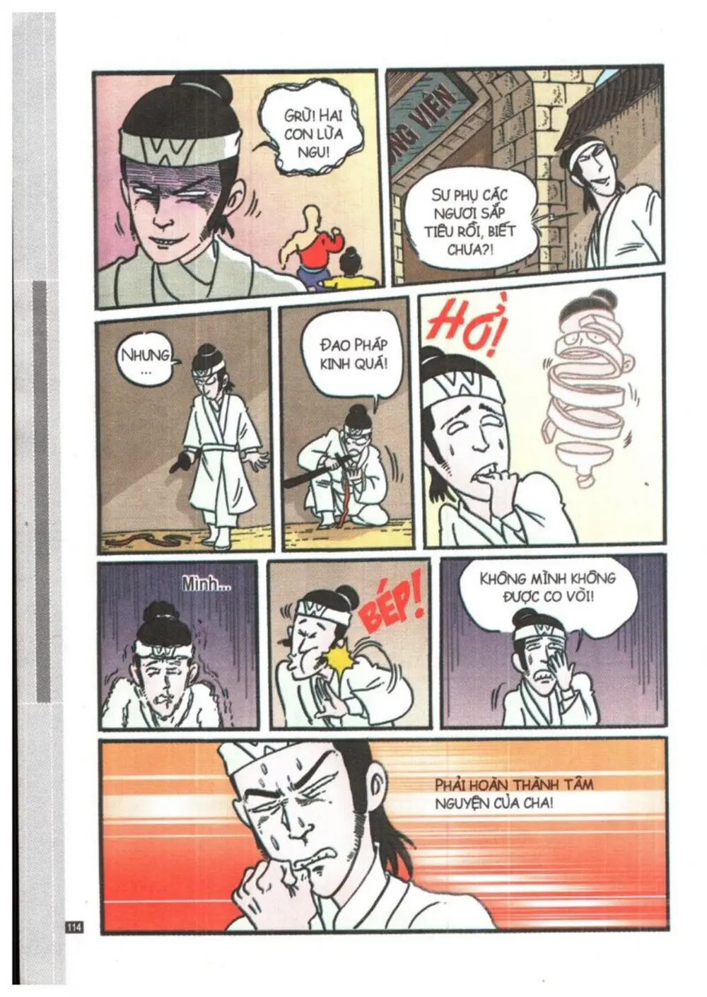 Trang 114