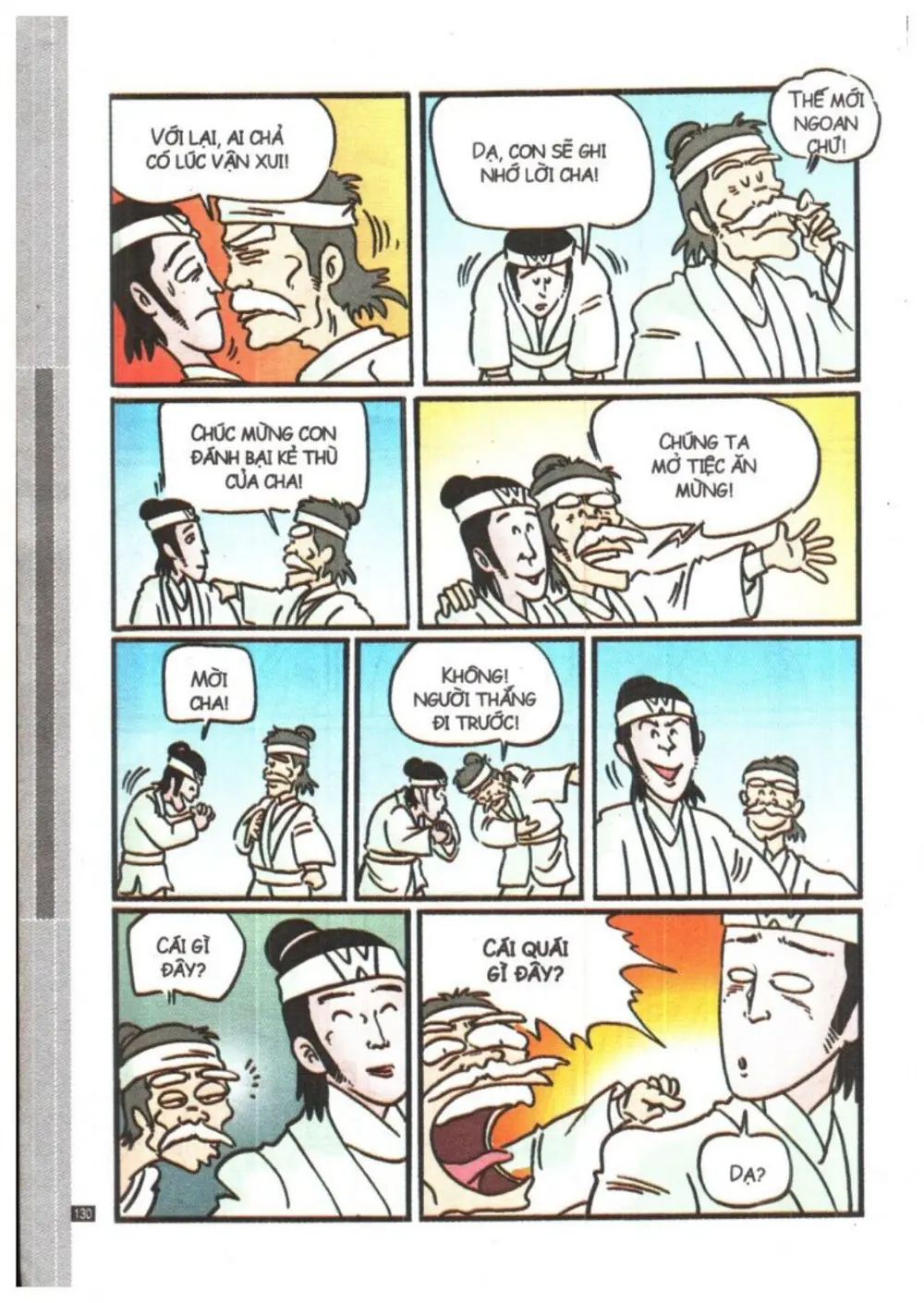 Trang 130
