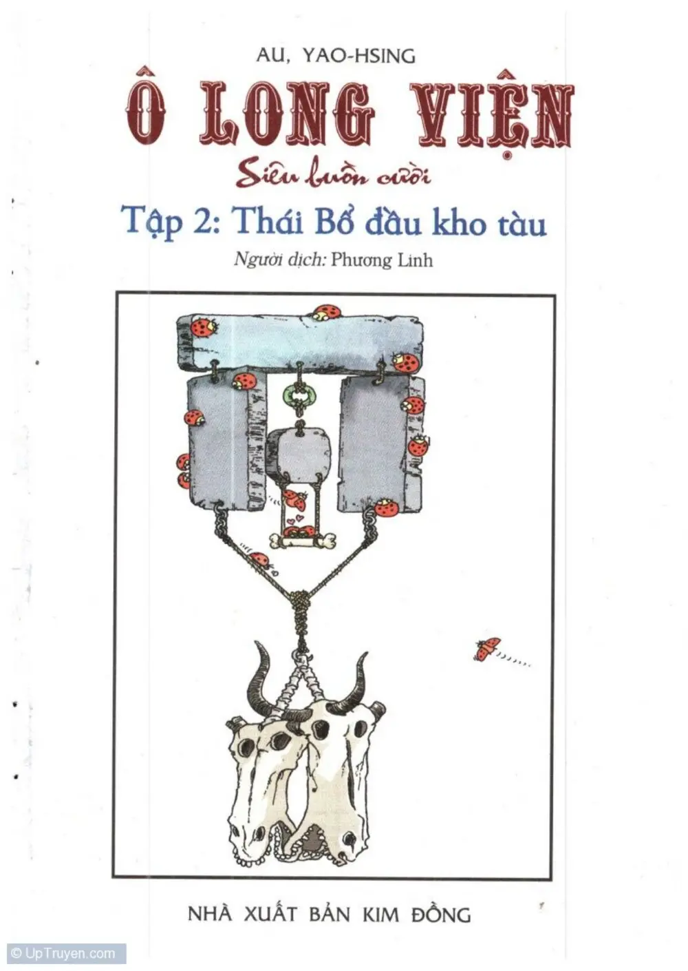Trang 1