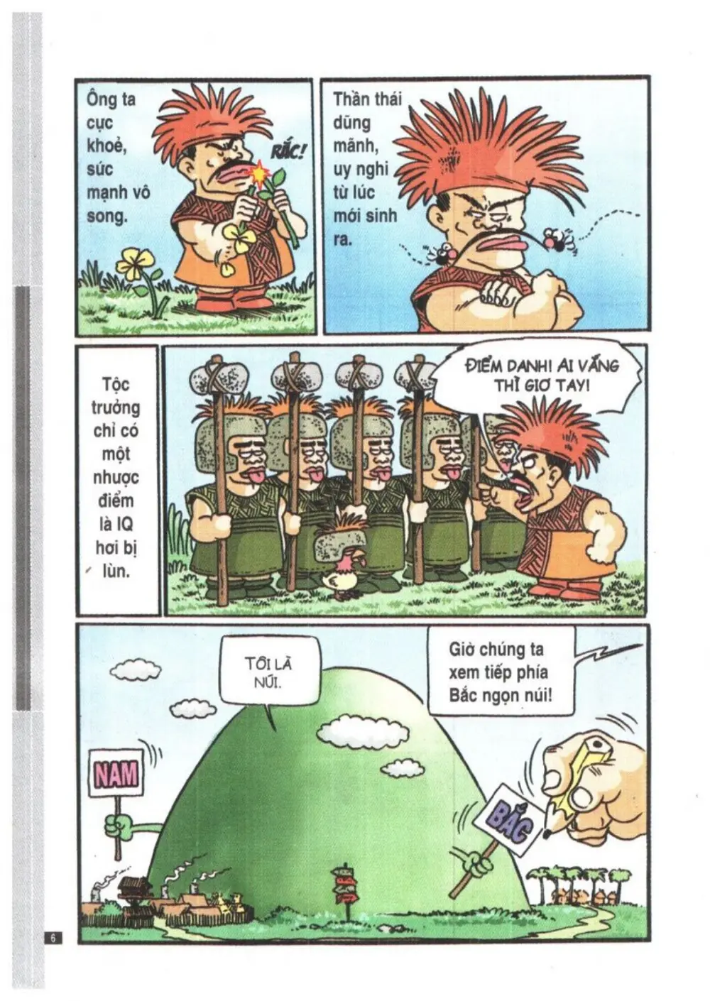 Trang 6