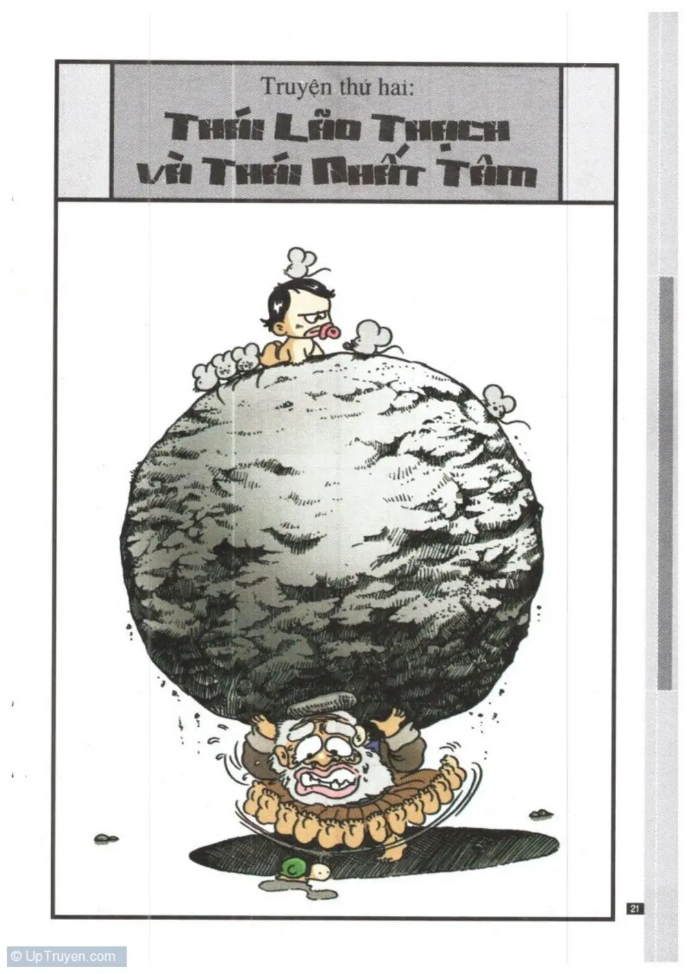 Trang 21