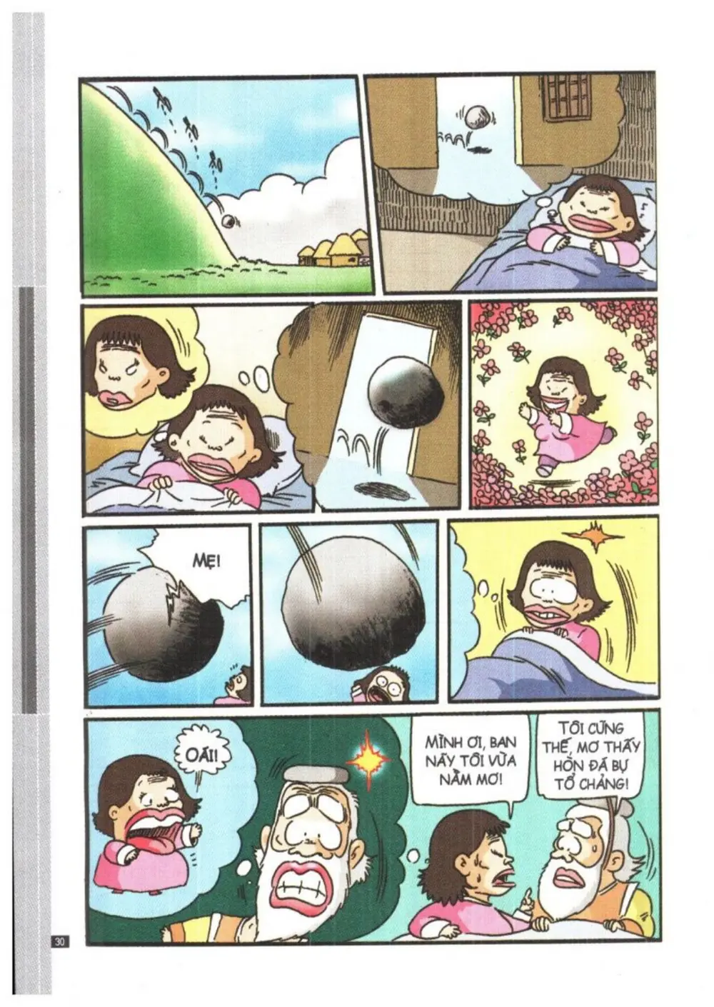 Trang 30