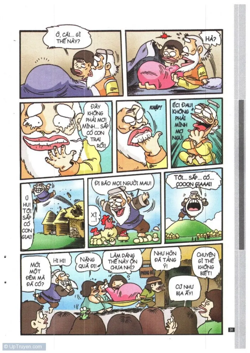 Trang 31
