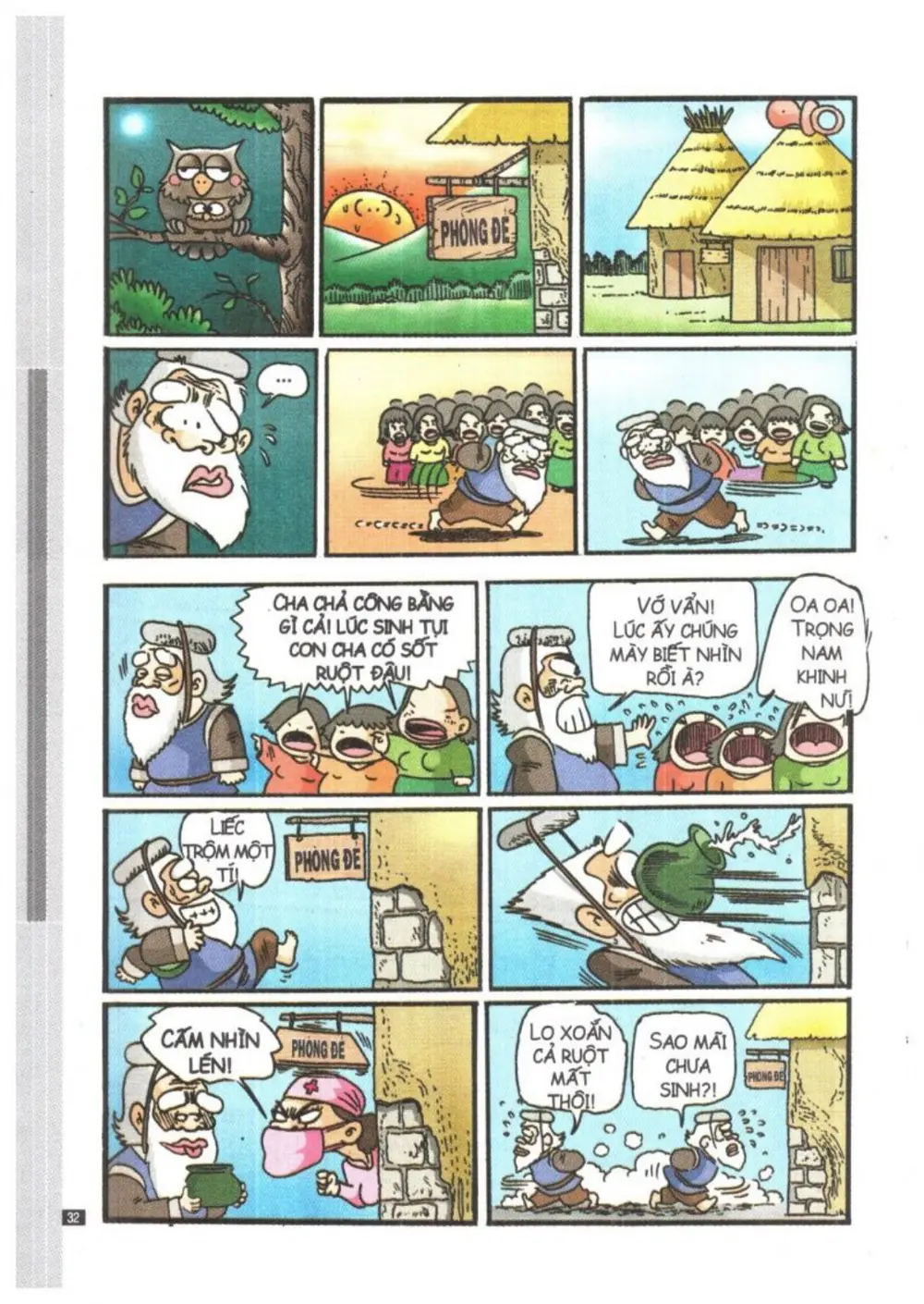Trang 32