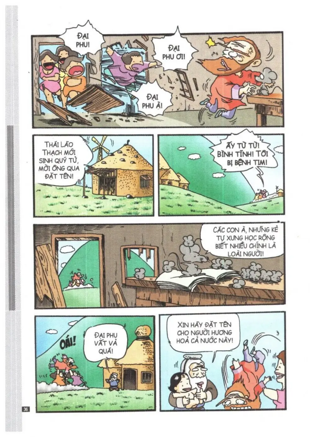 Trang 36