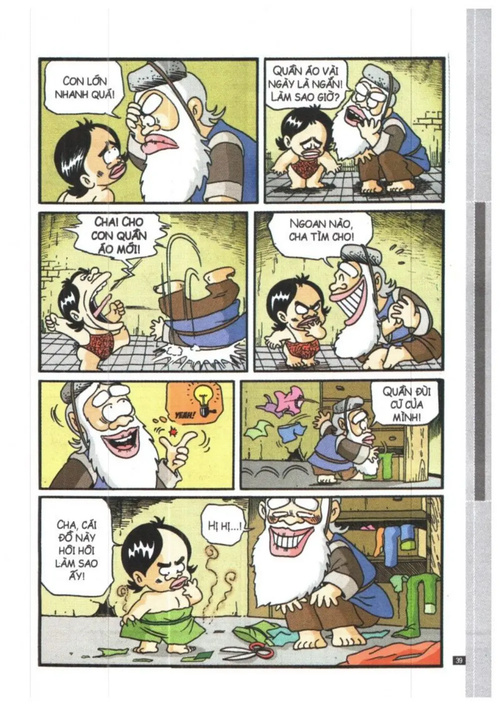 Trang 39
