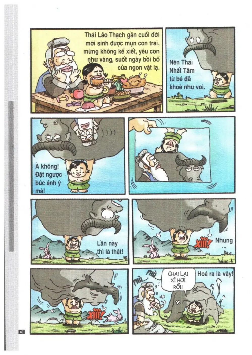 Trang 40