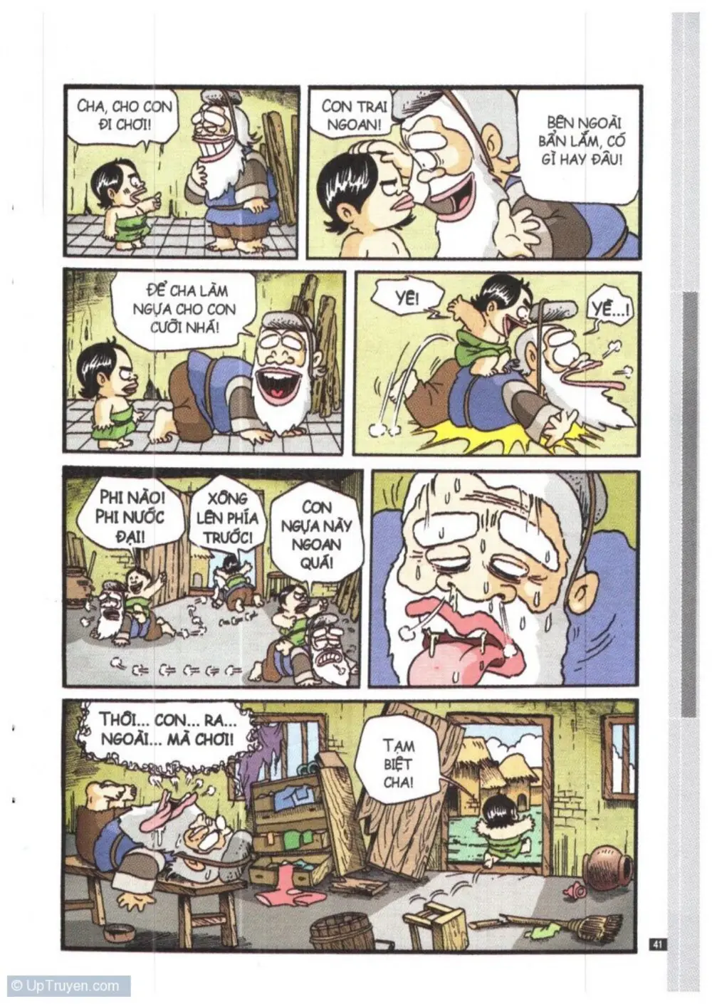 Trang 41