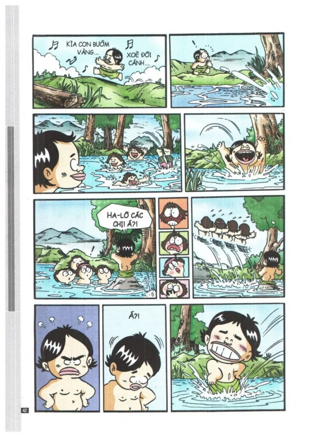 Trang 42