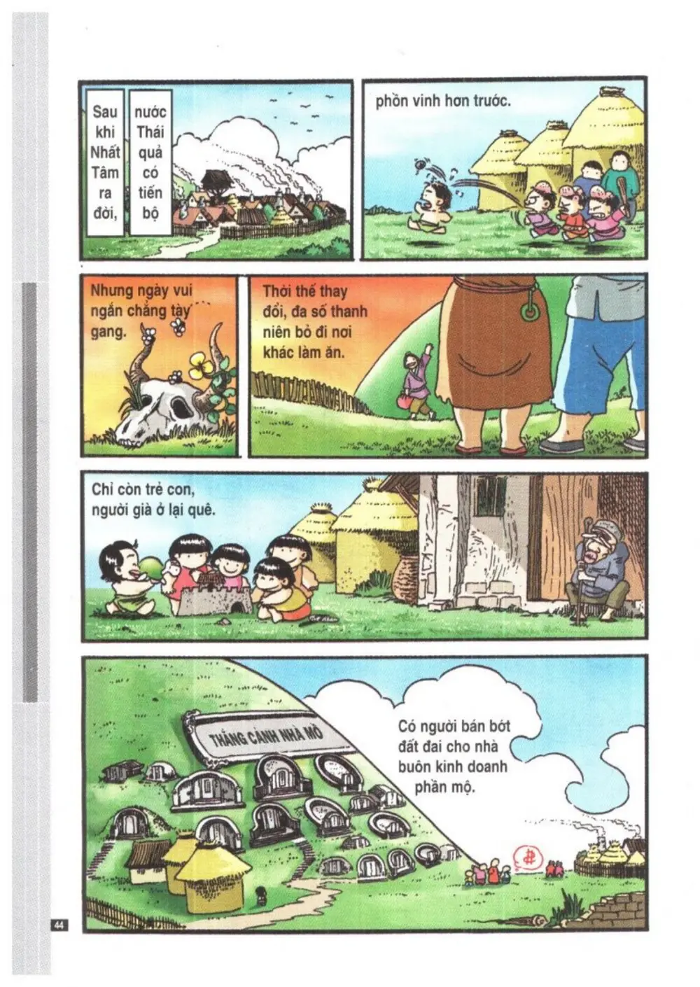 Trang 44