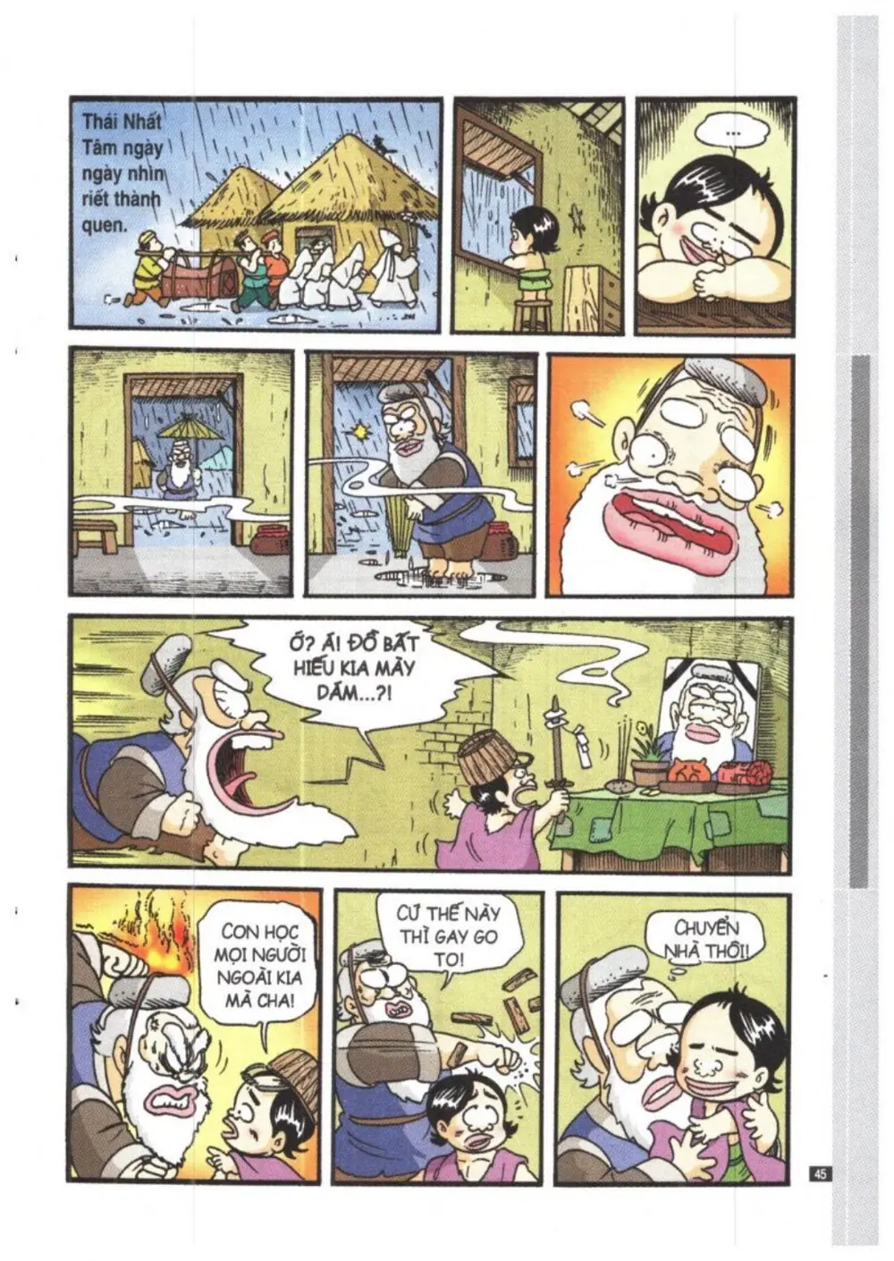 Trang 45