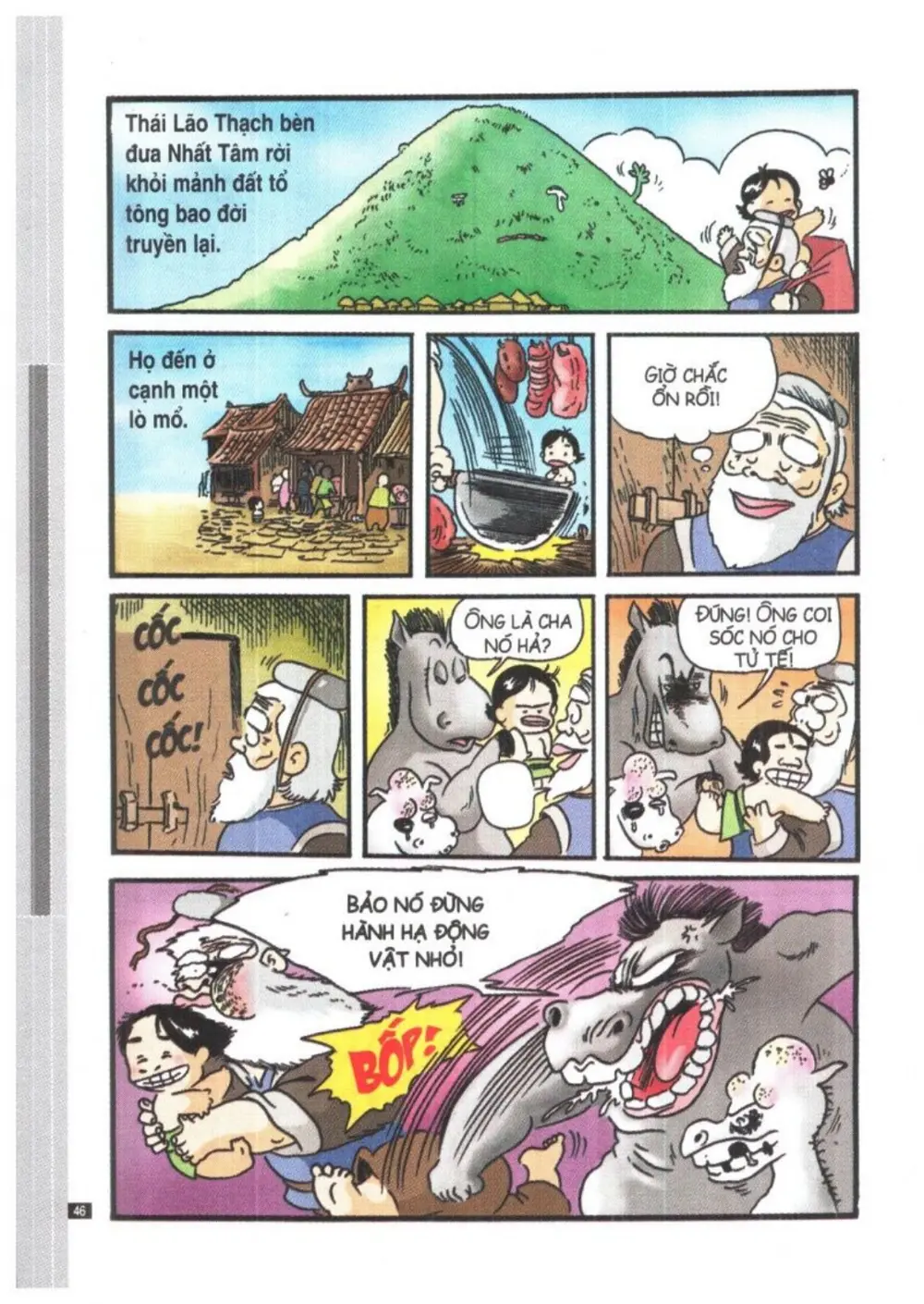 Trang 46