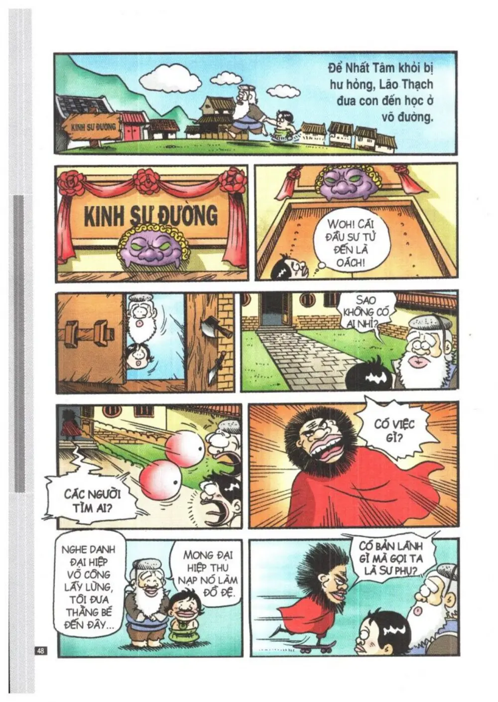 Trang 48
