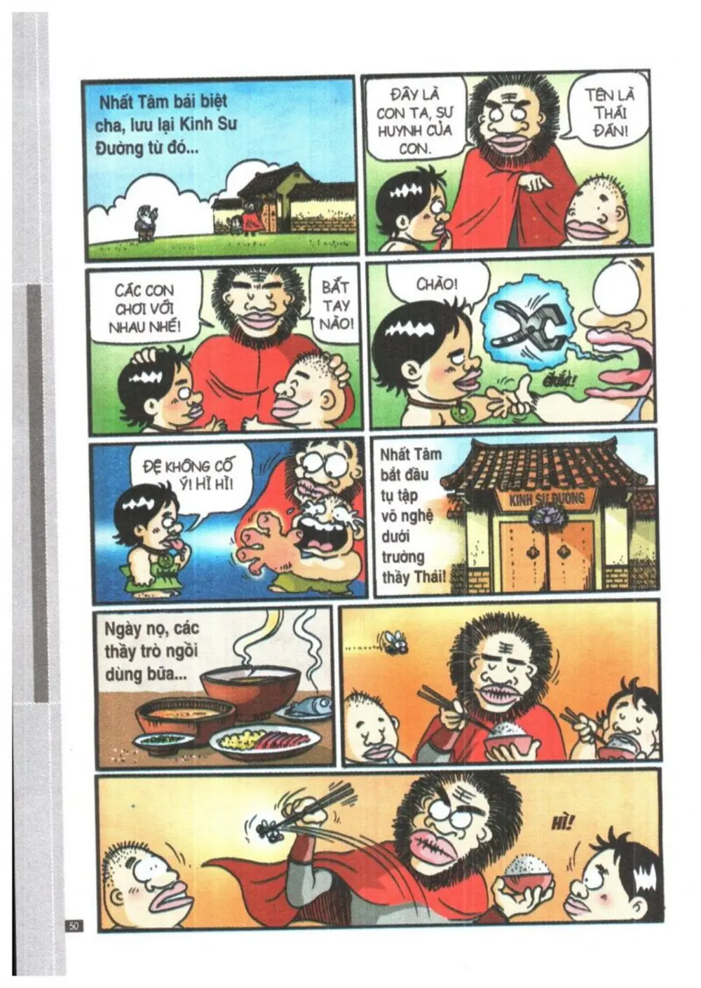 Trang 50
