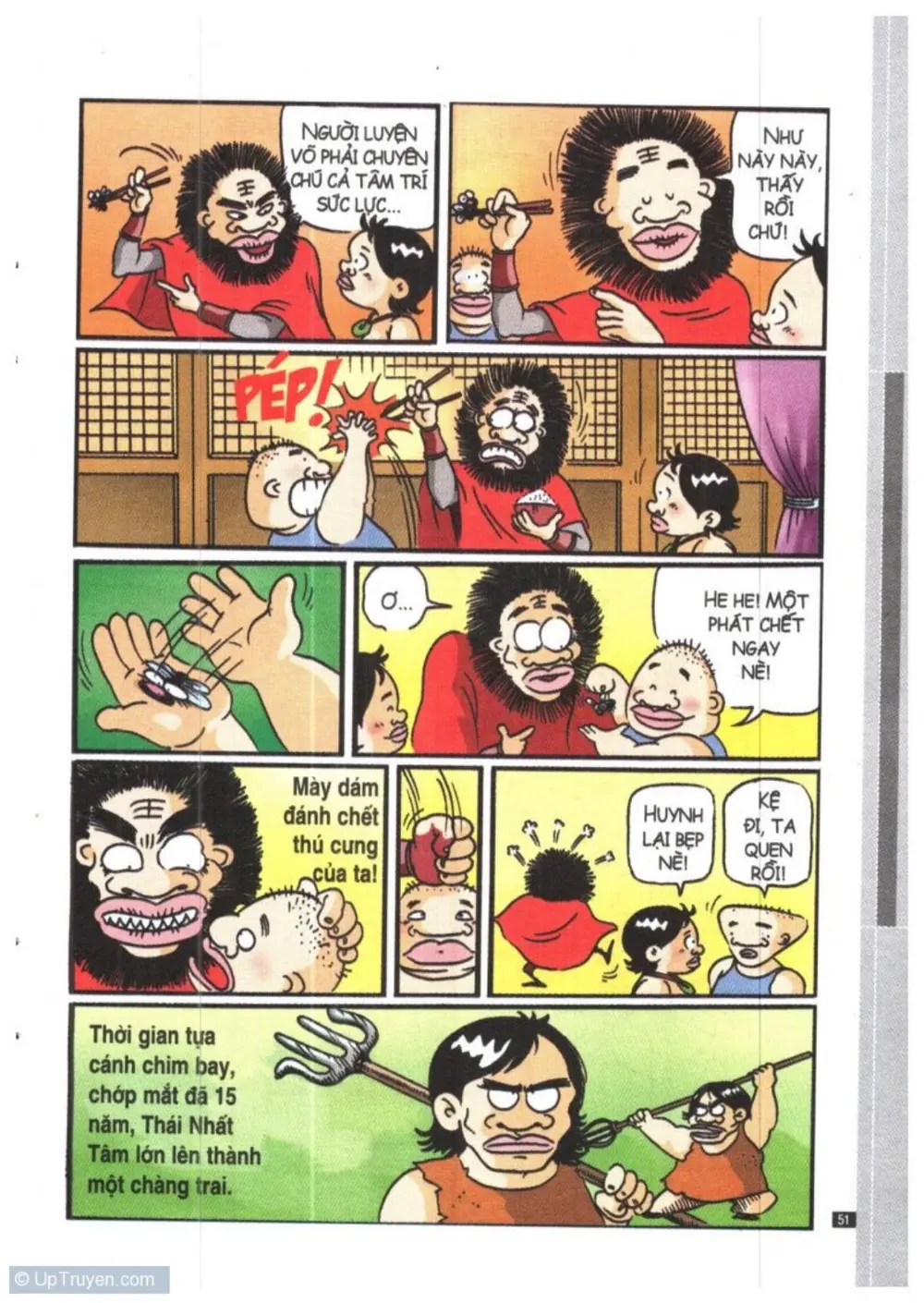 Trang 51