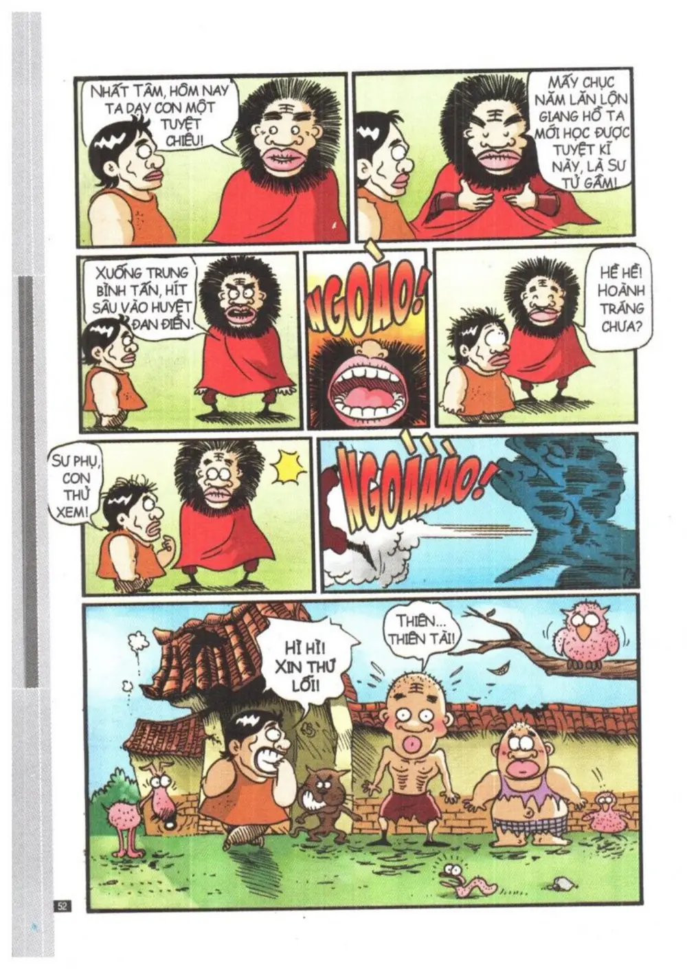 Trang 52