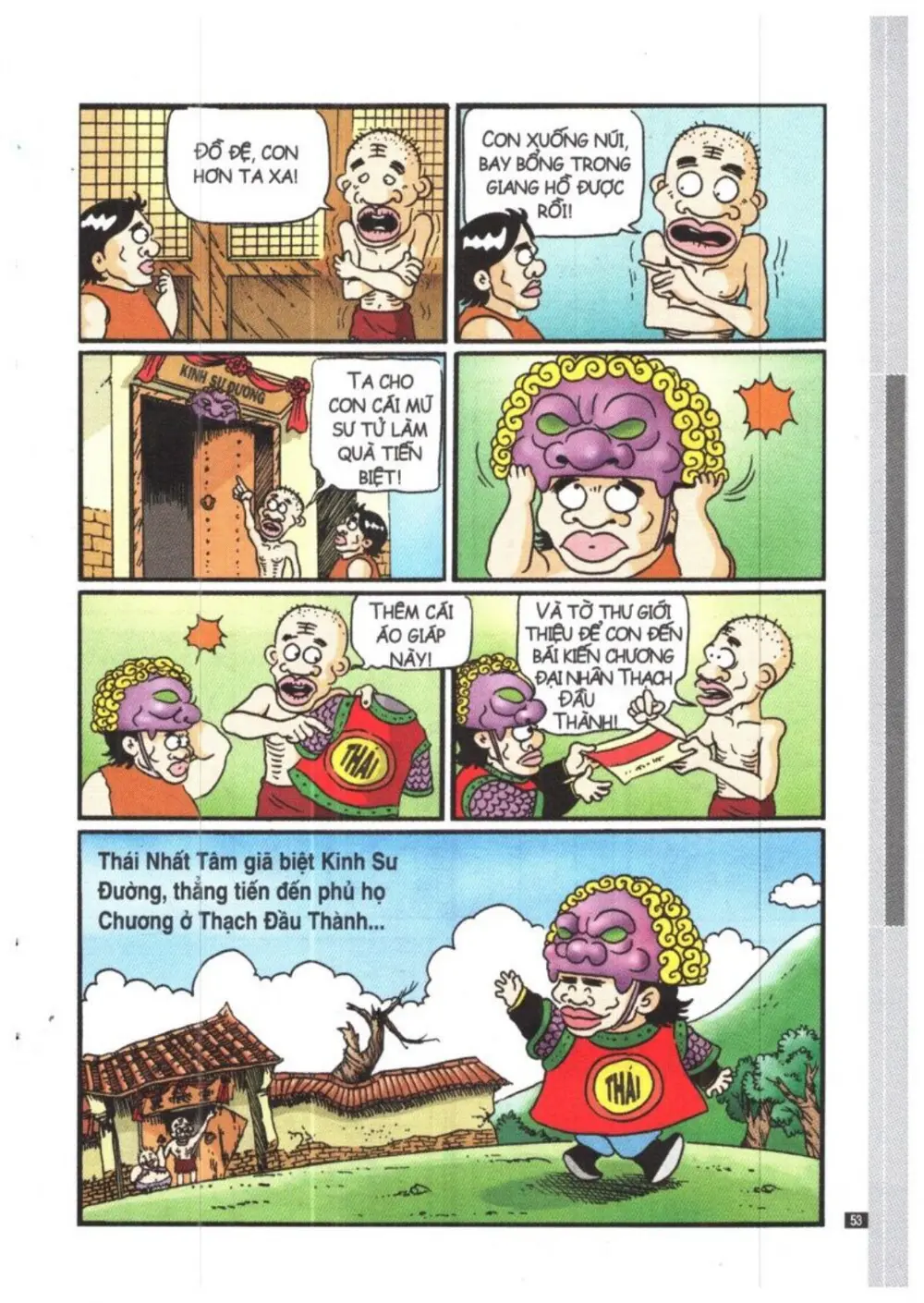 Trang 53