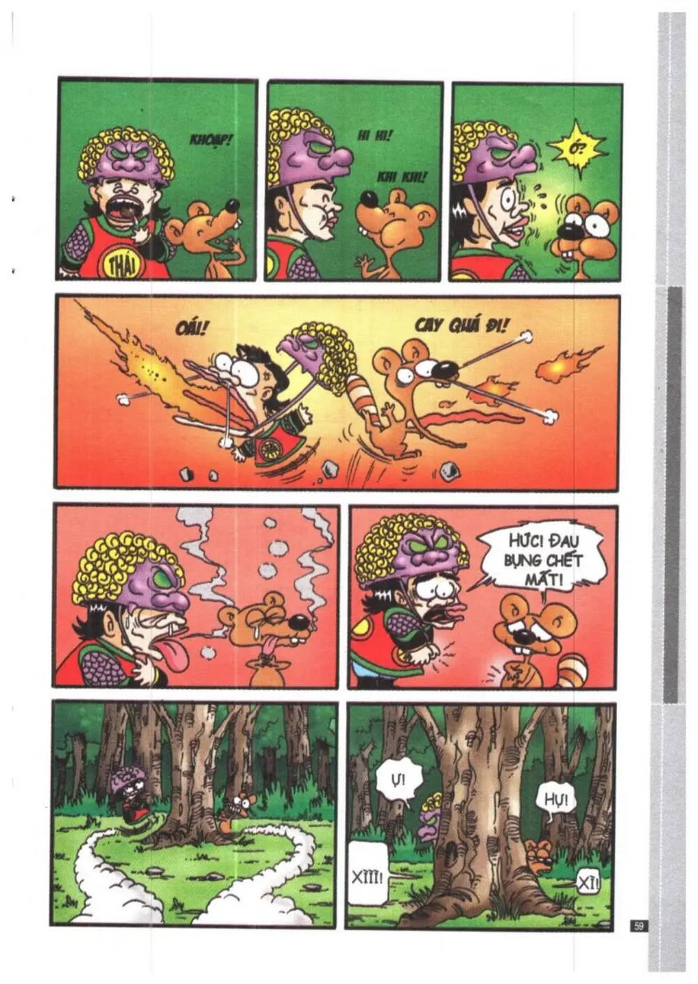 Trang 59
