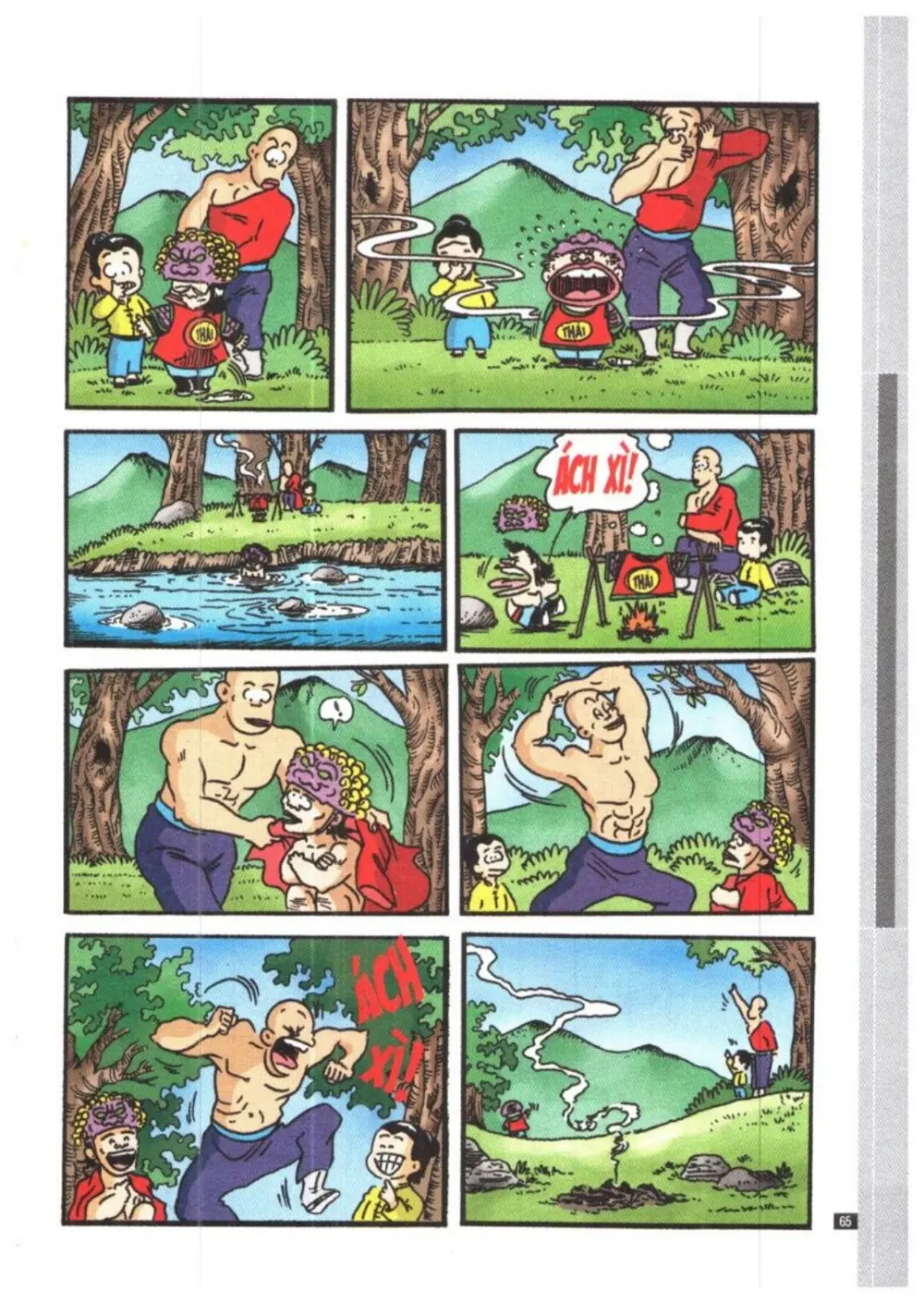 Trang 65