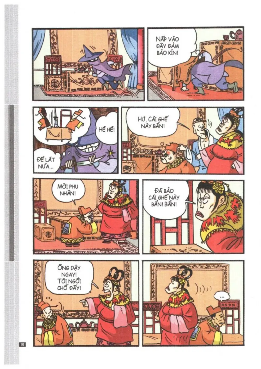 Trang 76