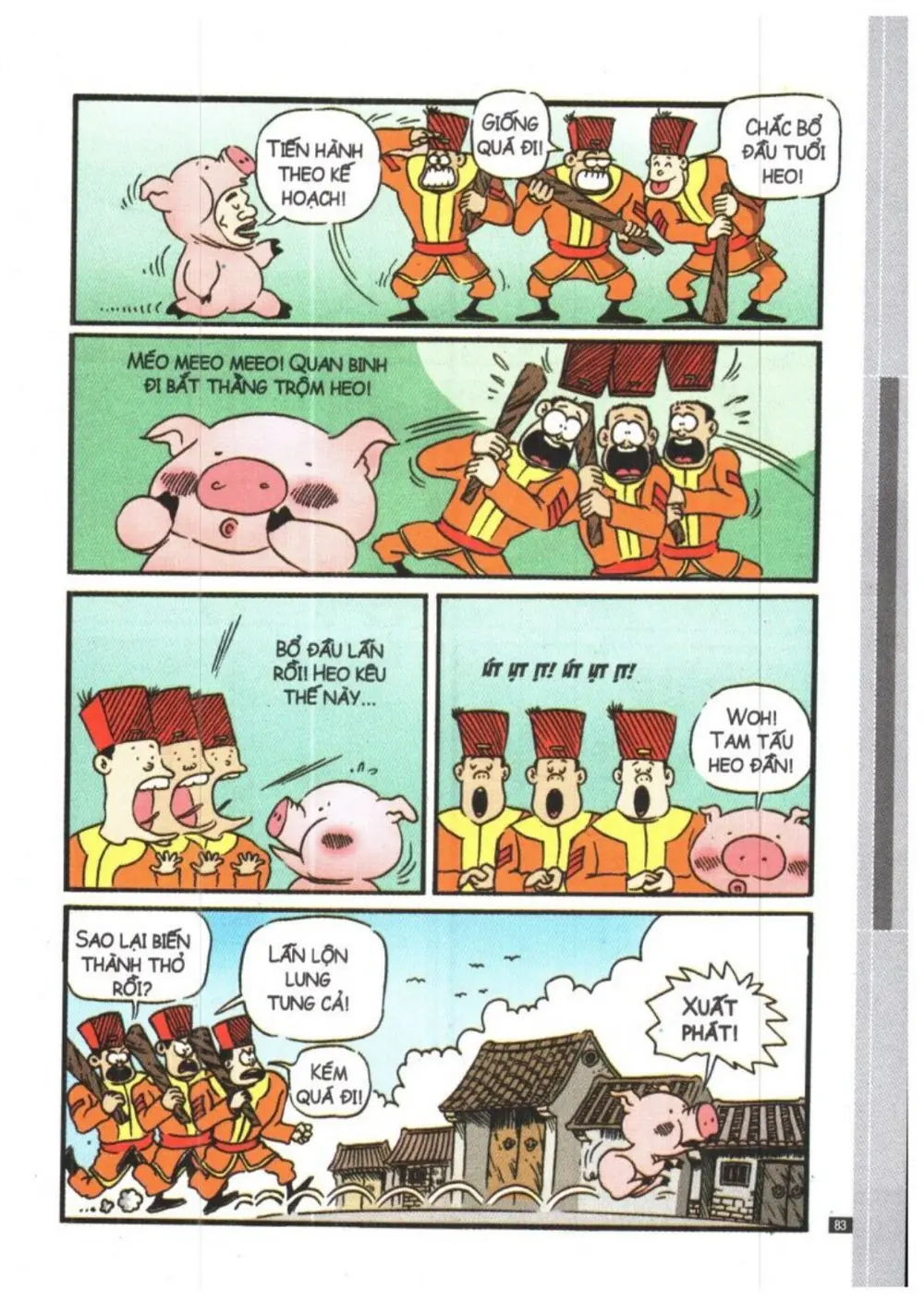 Trang 83