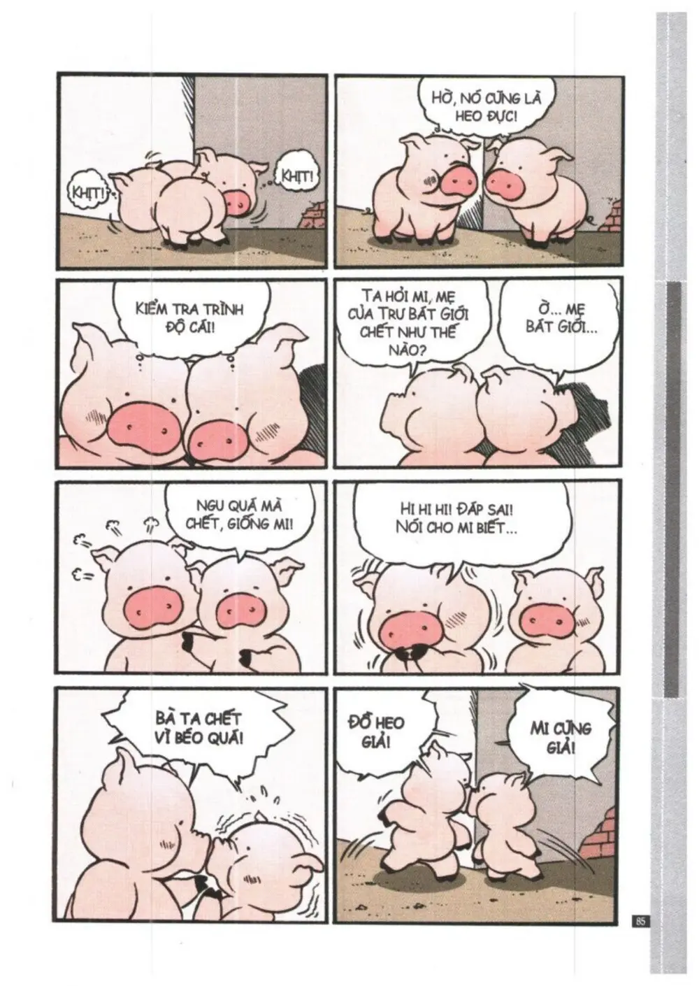 Trang 85