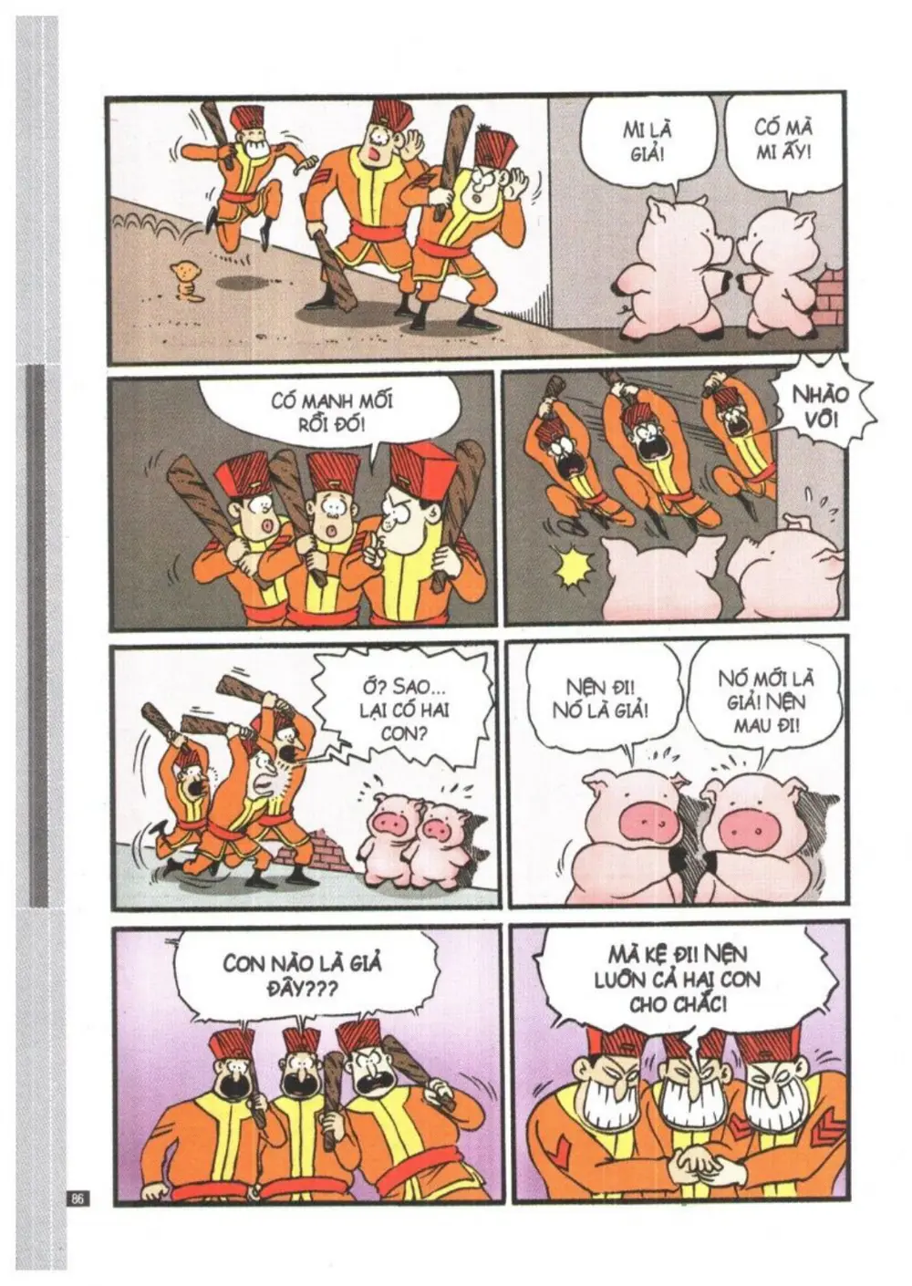Trang 86