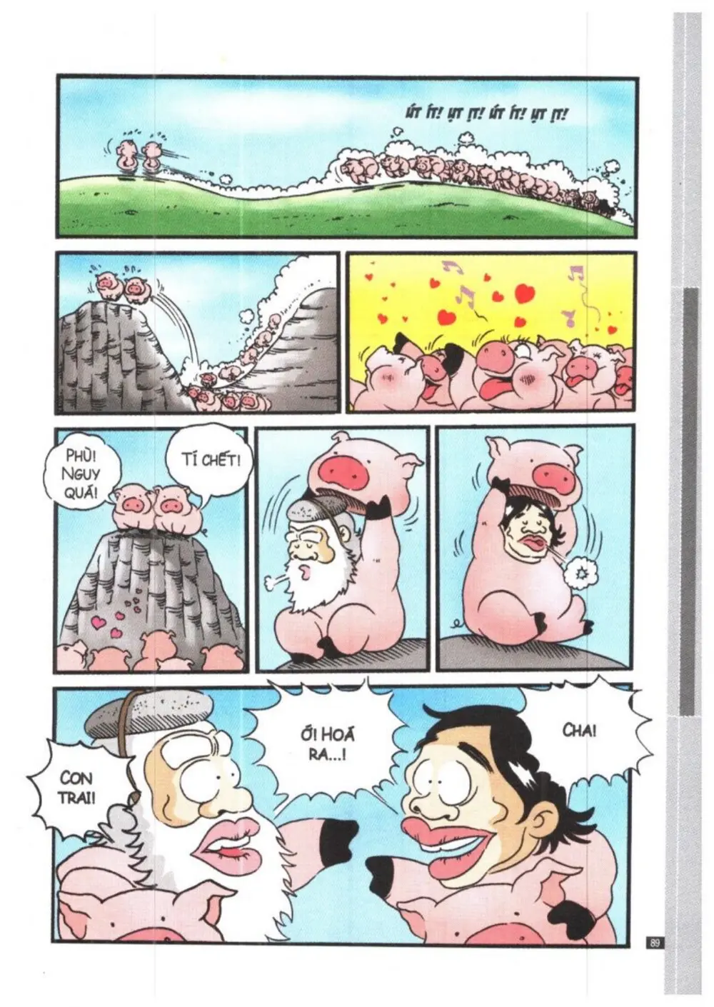 Trang 89