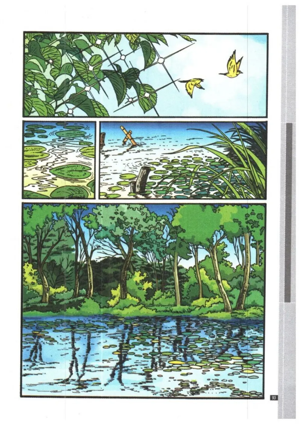 Trang 93