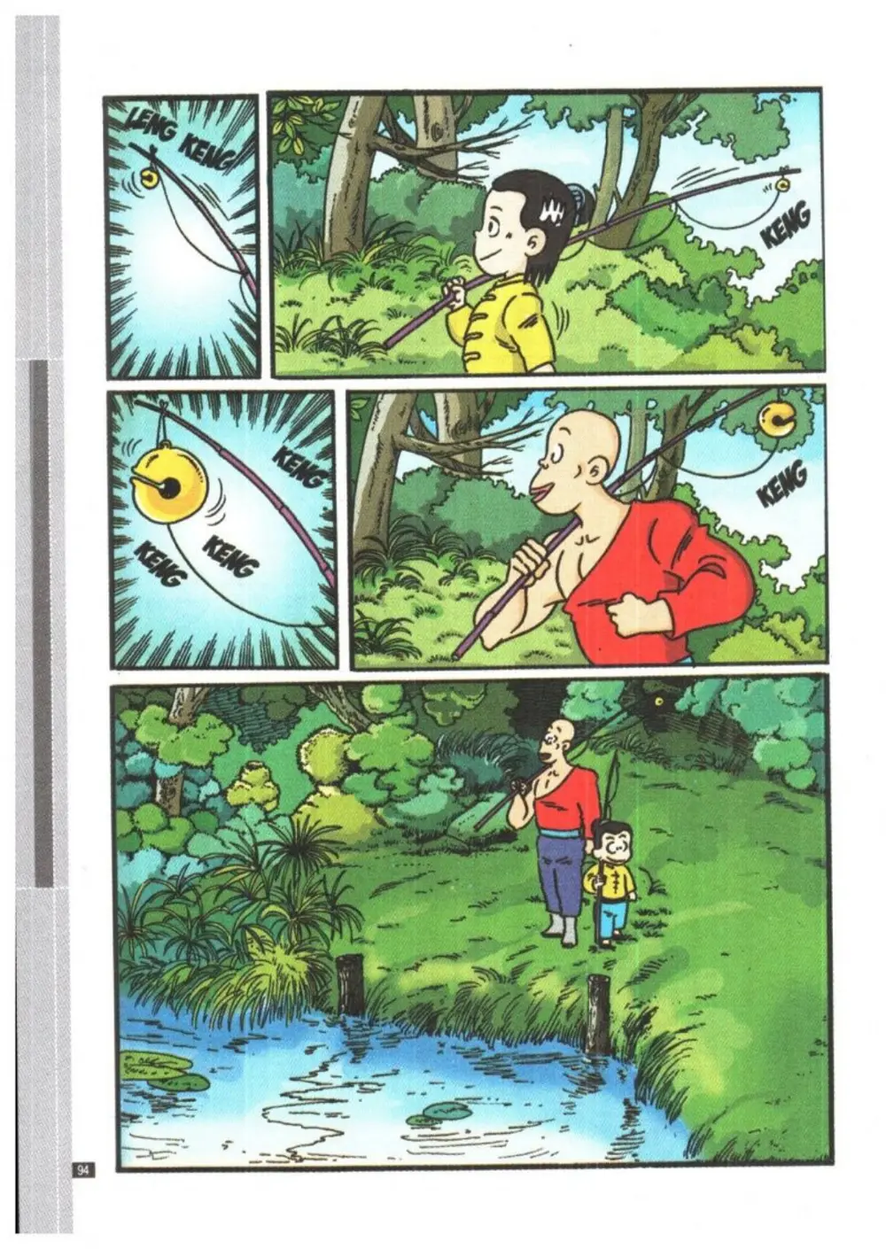 Trang 94