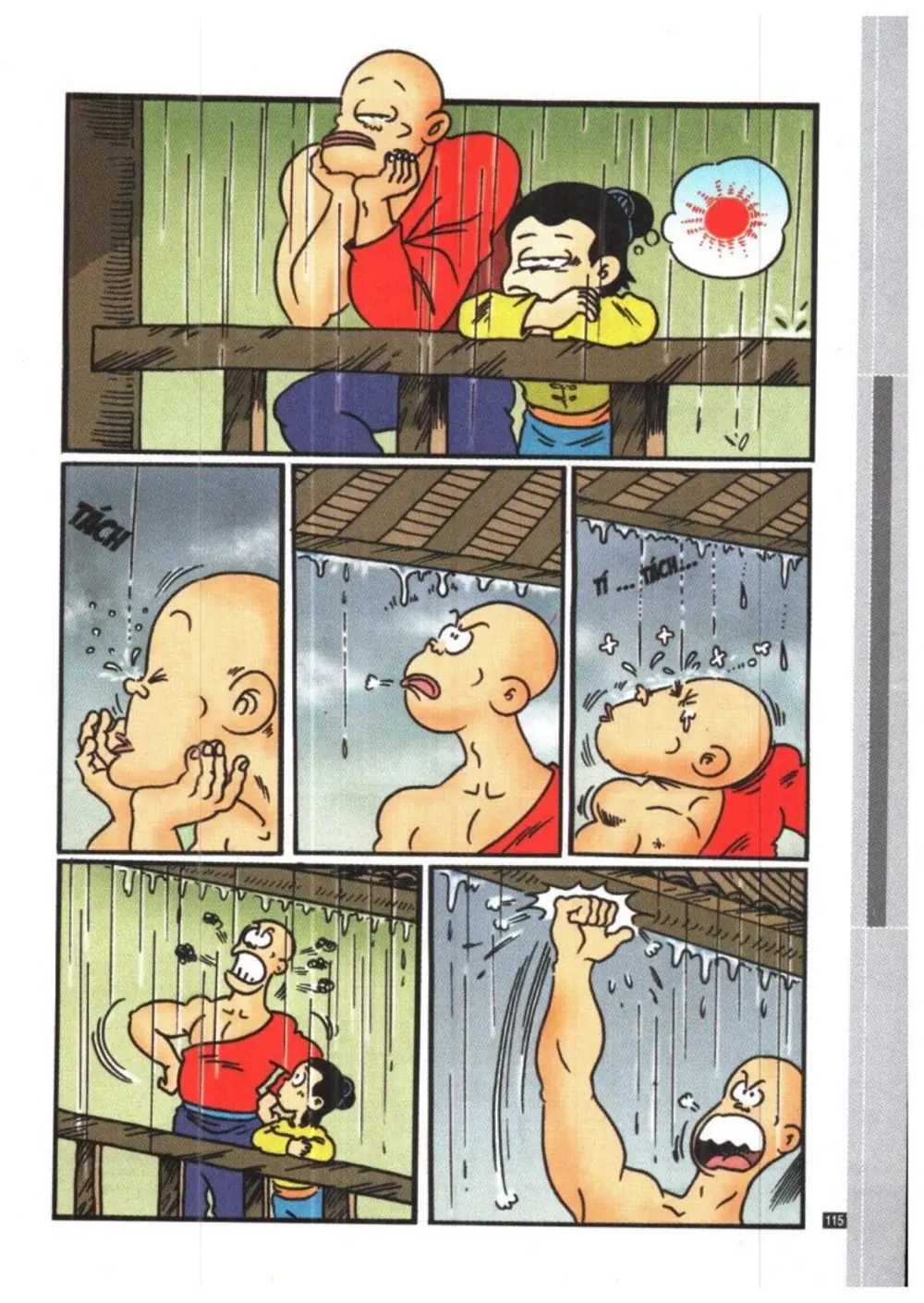 Trang 115
