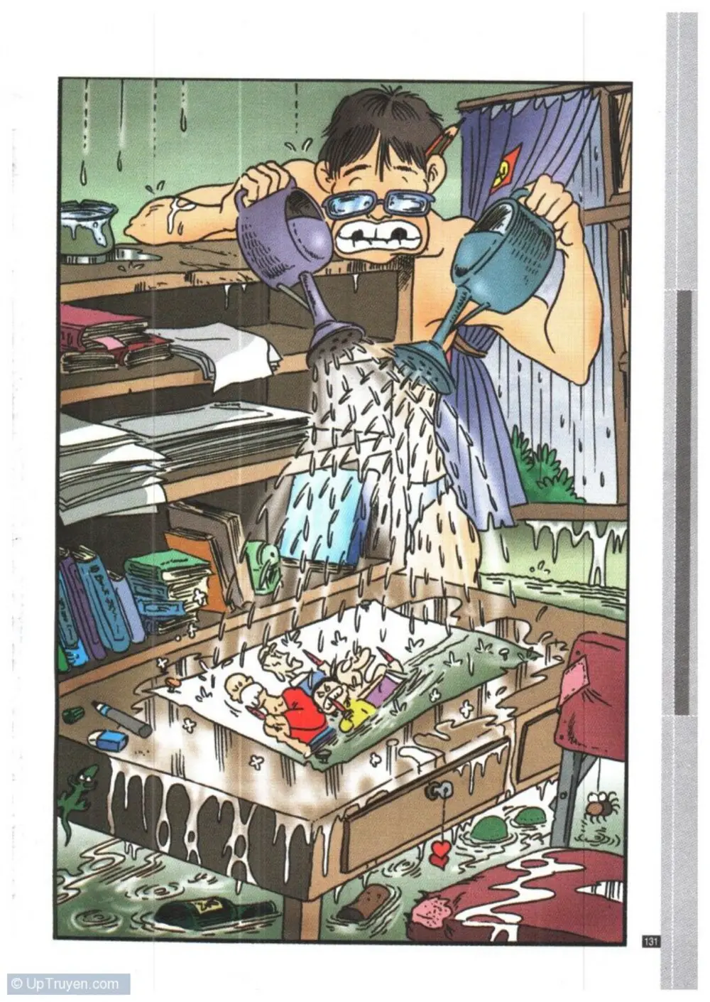 Trang 131