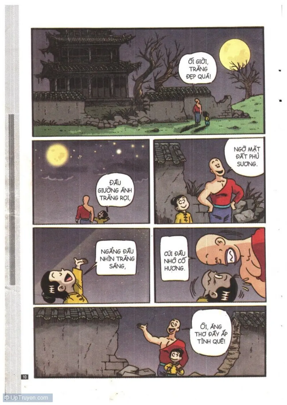 Trang 10