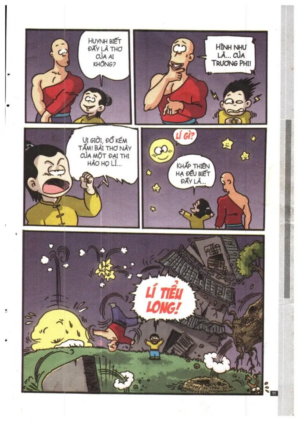 Trang 11