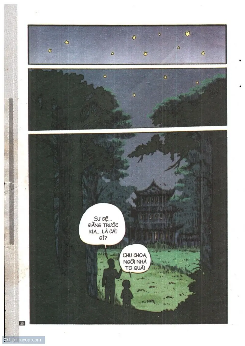 Trang 20