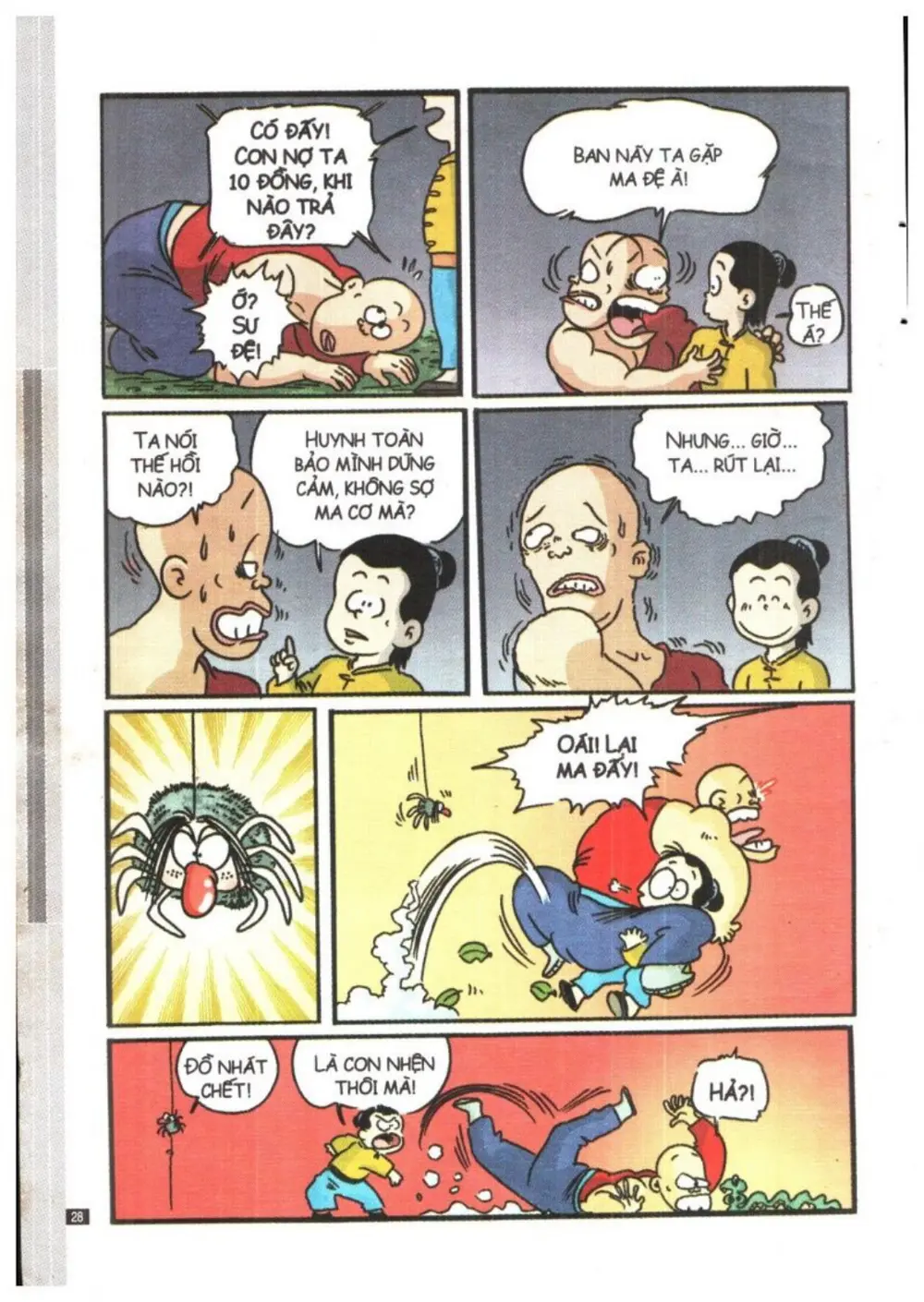 Trang 28