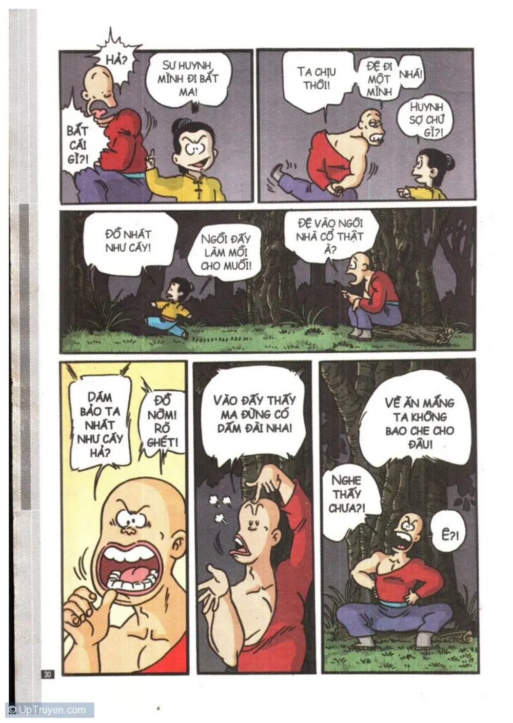 Trang 30
