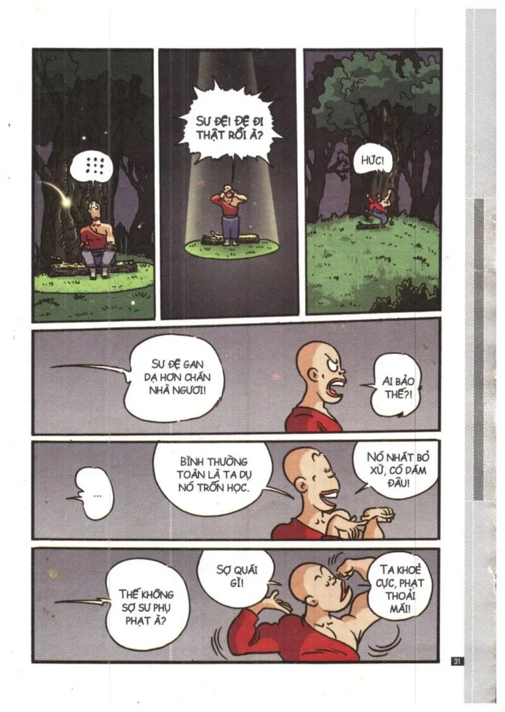 Trang 31