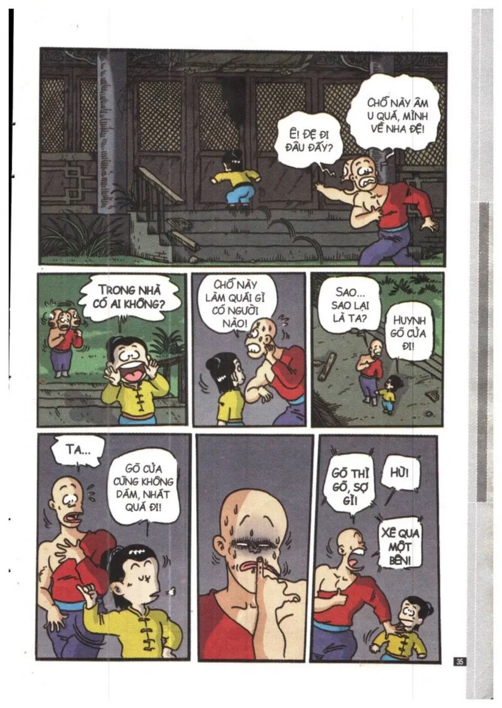 Trang 35