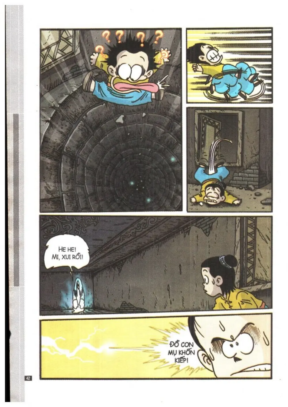 Trang 42