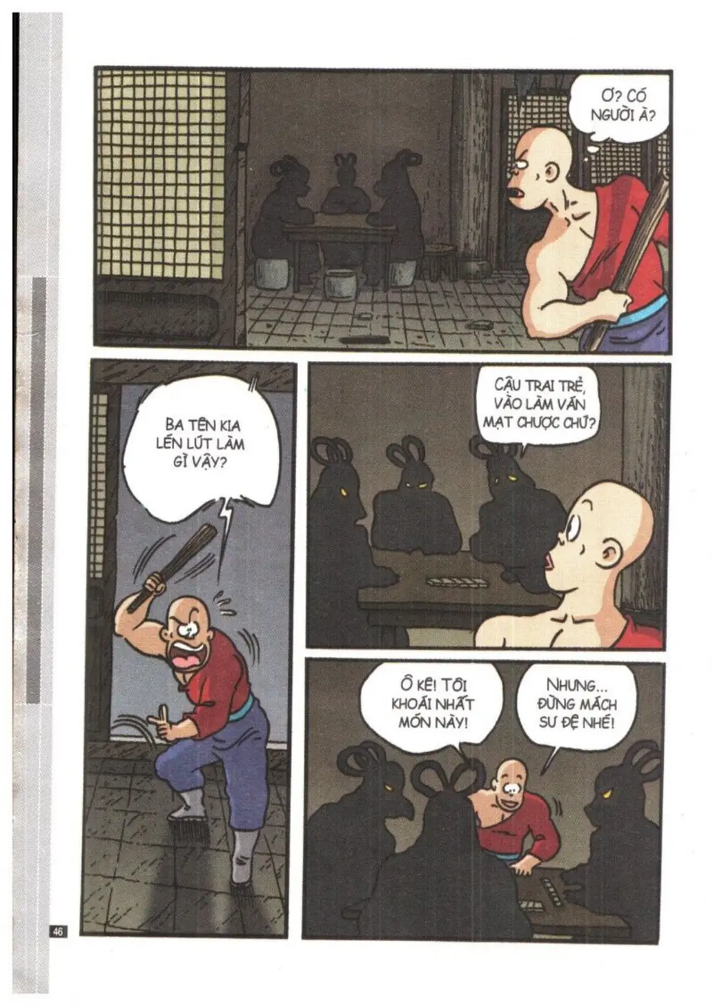 Trang 46