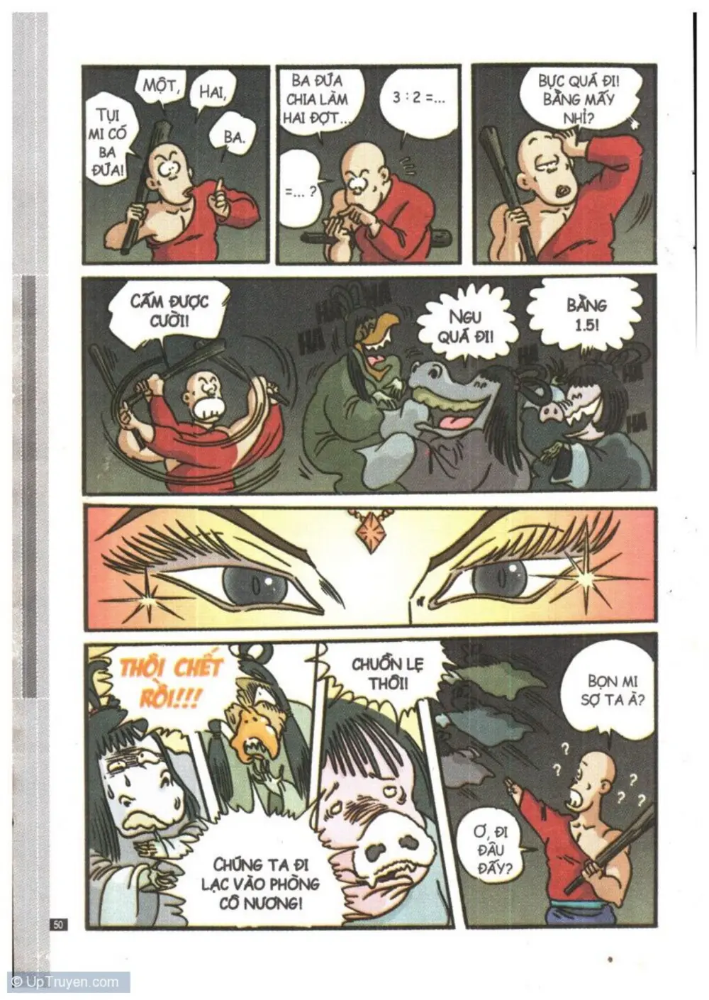 Trang 50