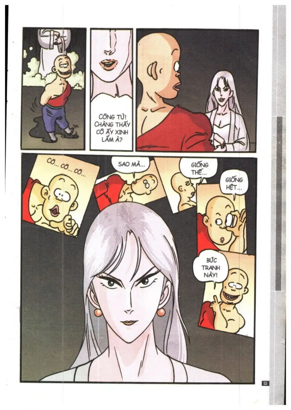 Trang 53