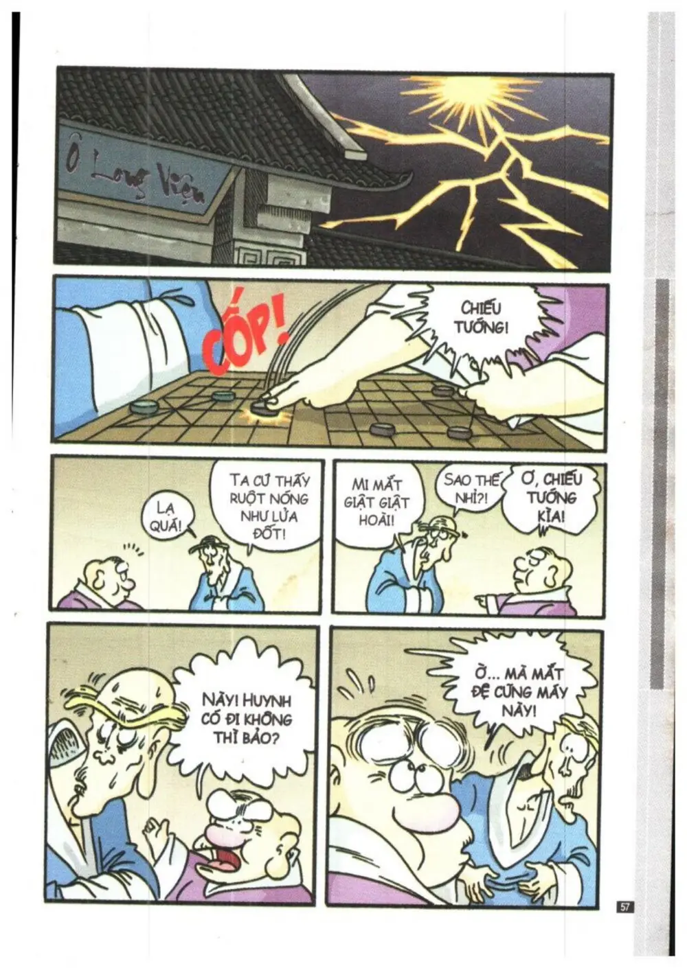 Trang 57