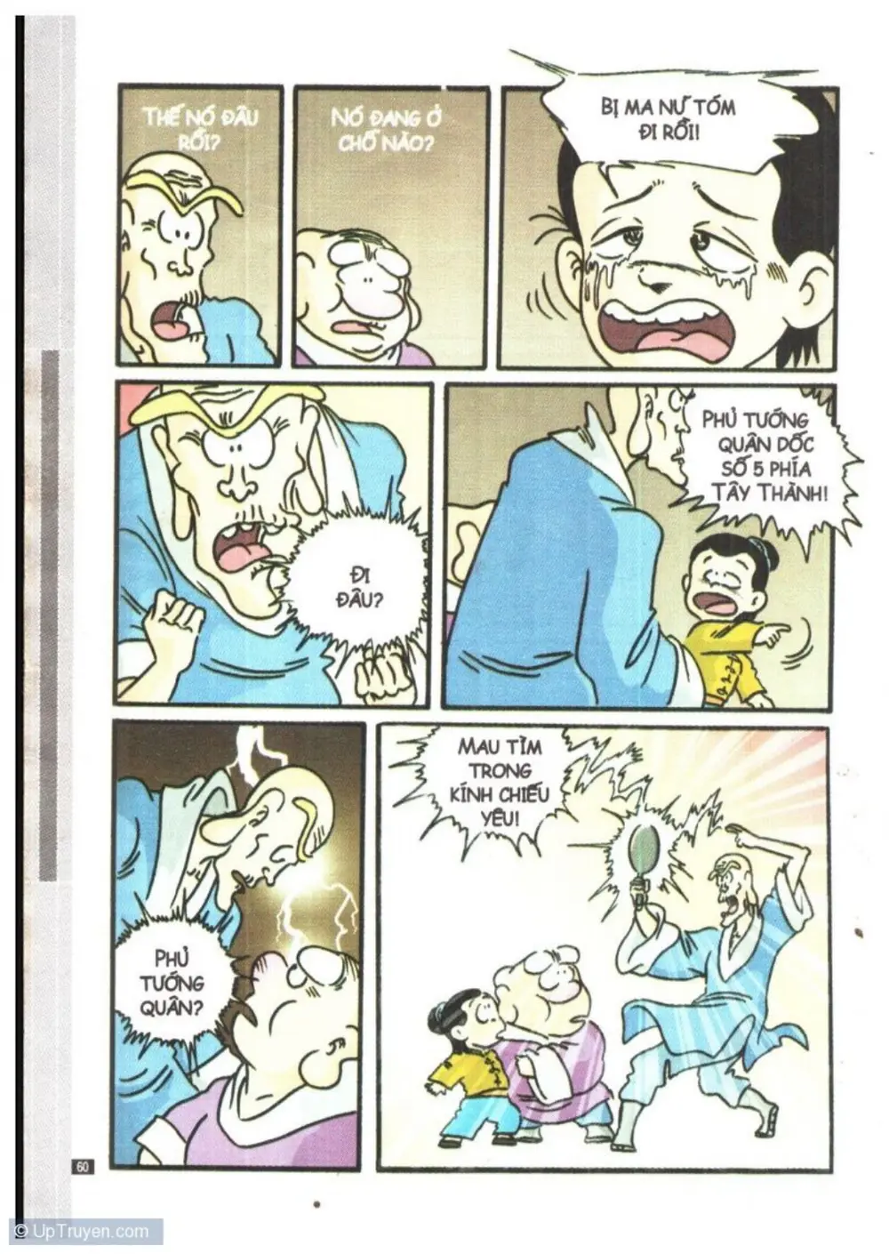 Trang 60
