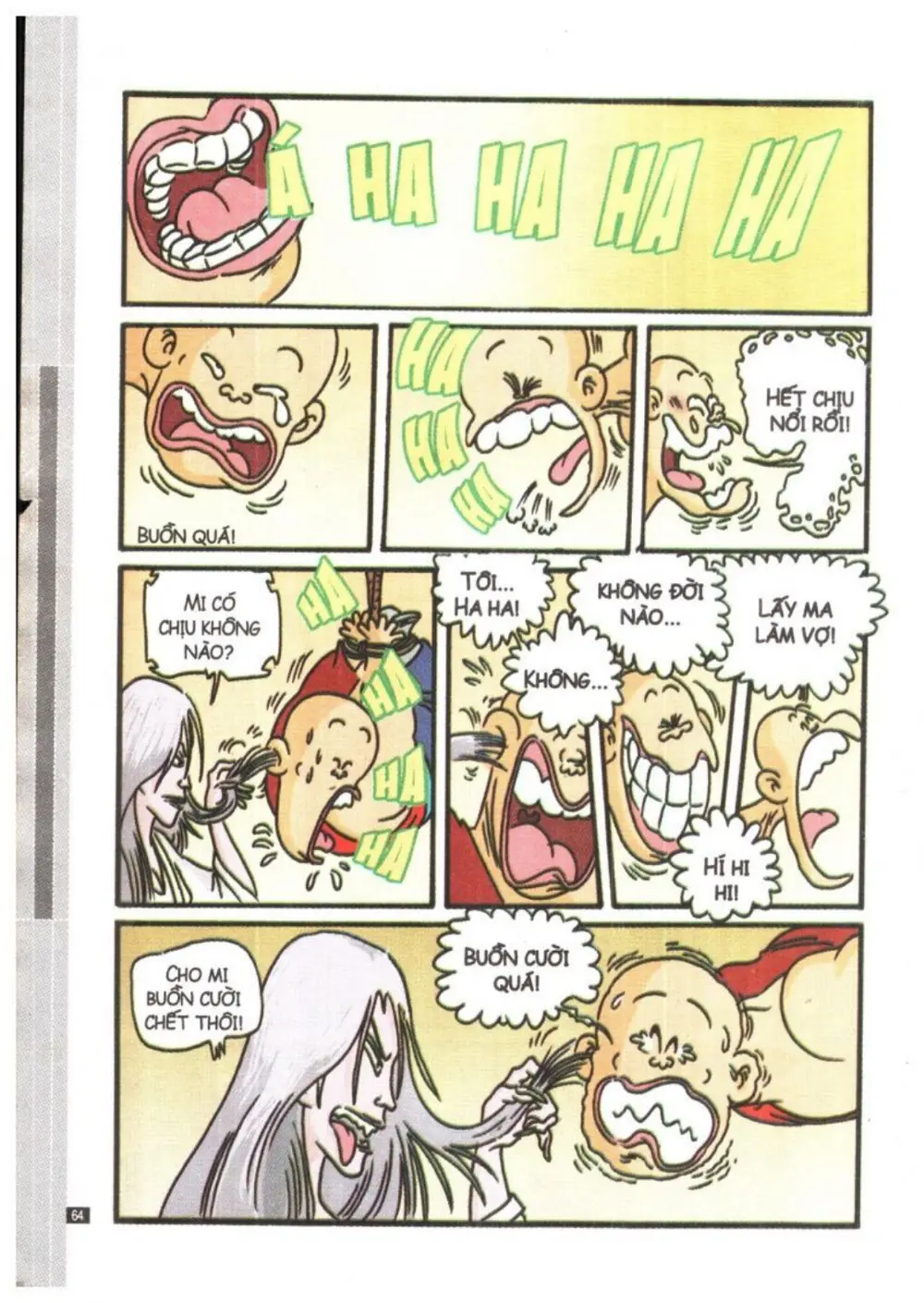 Trang 64