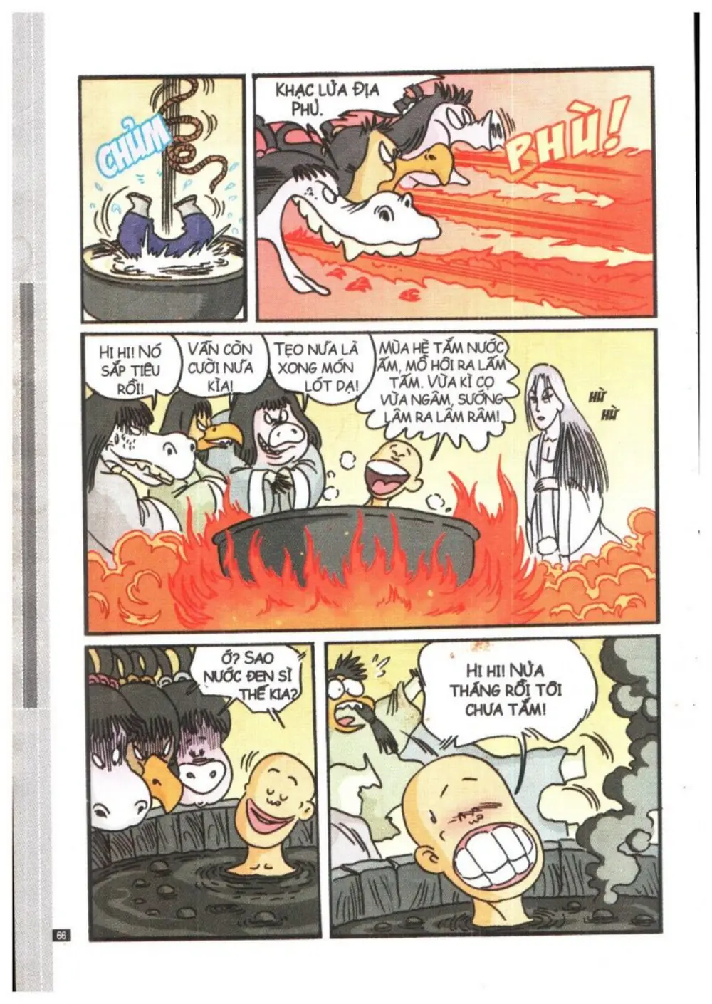 Trang 66