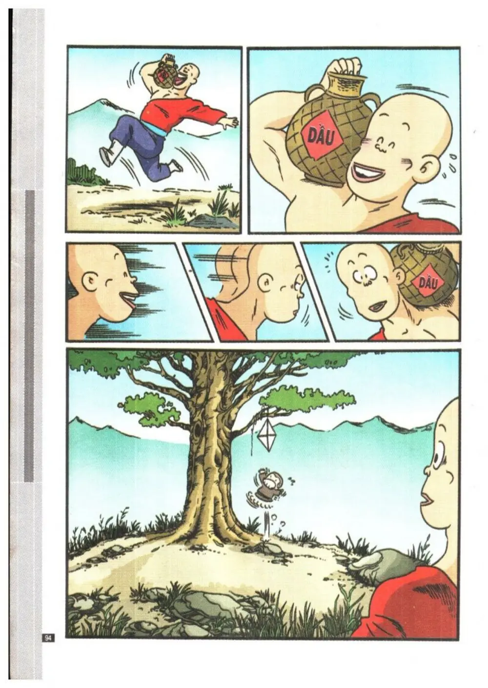 Trang 94