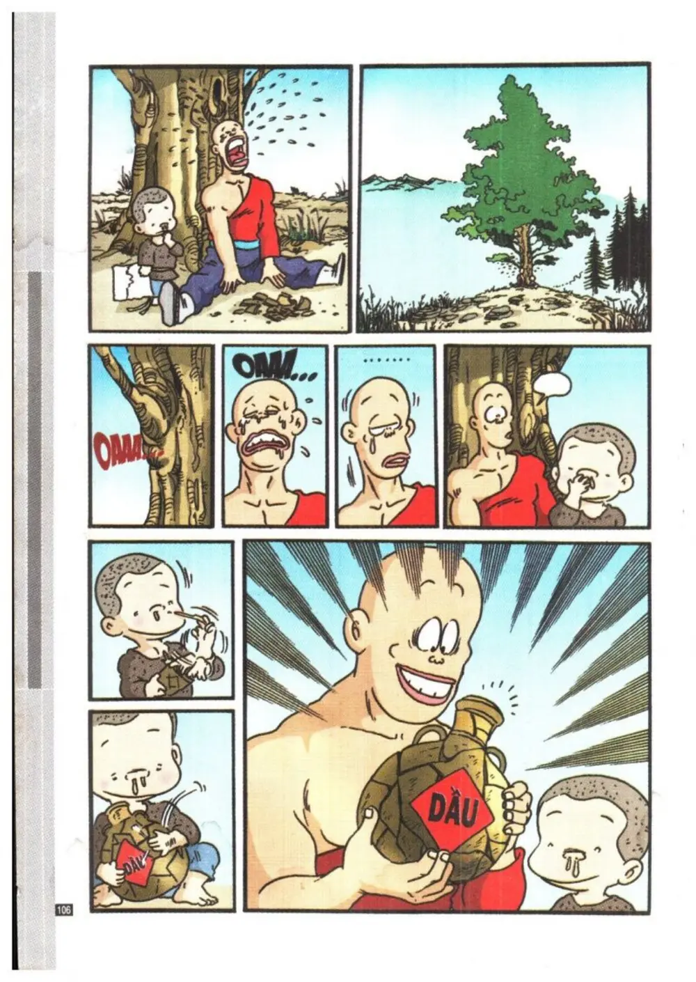 Trang 106
