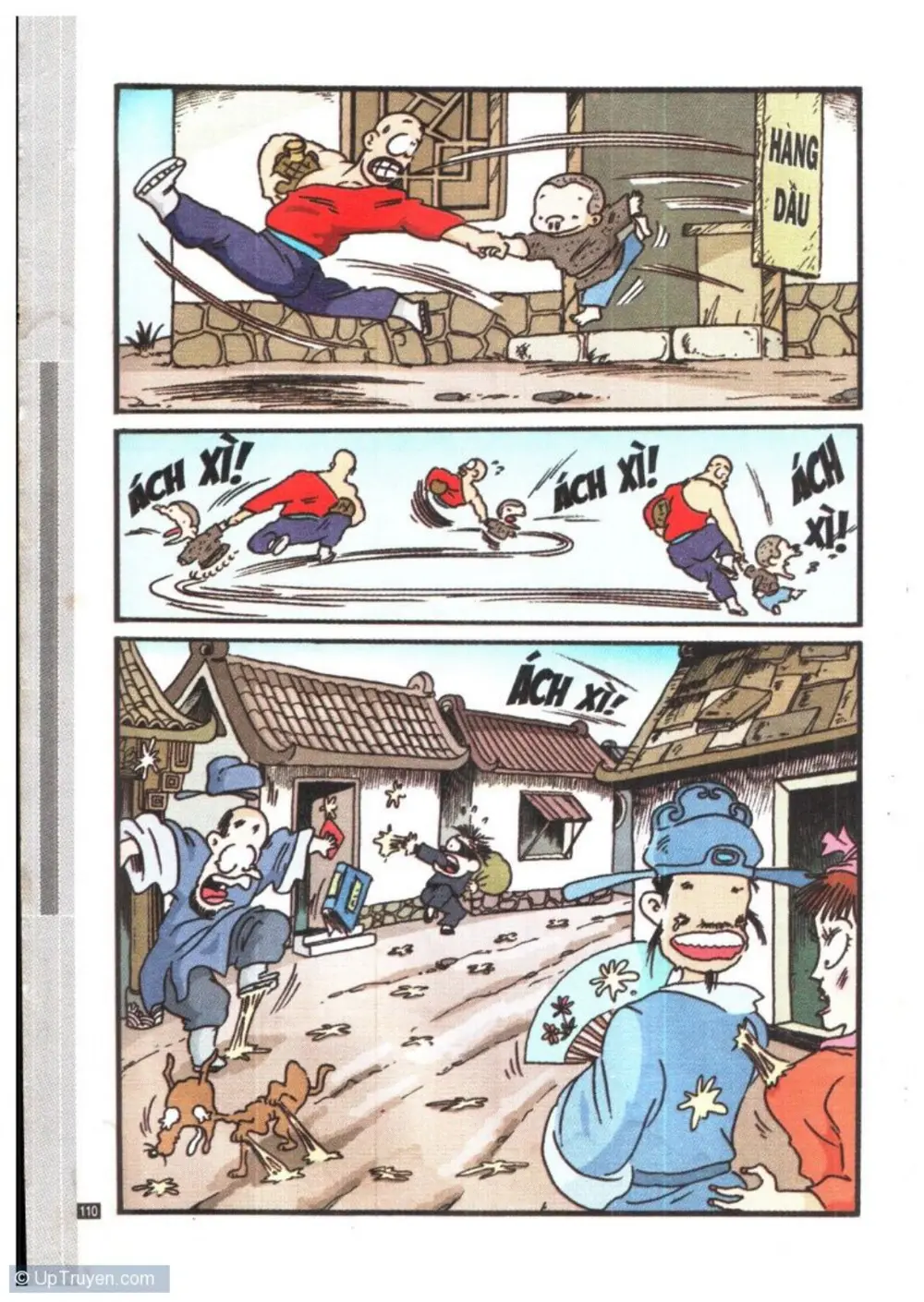 Trang 110